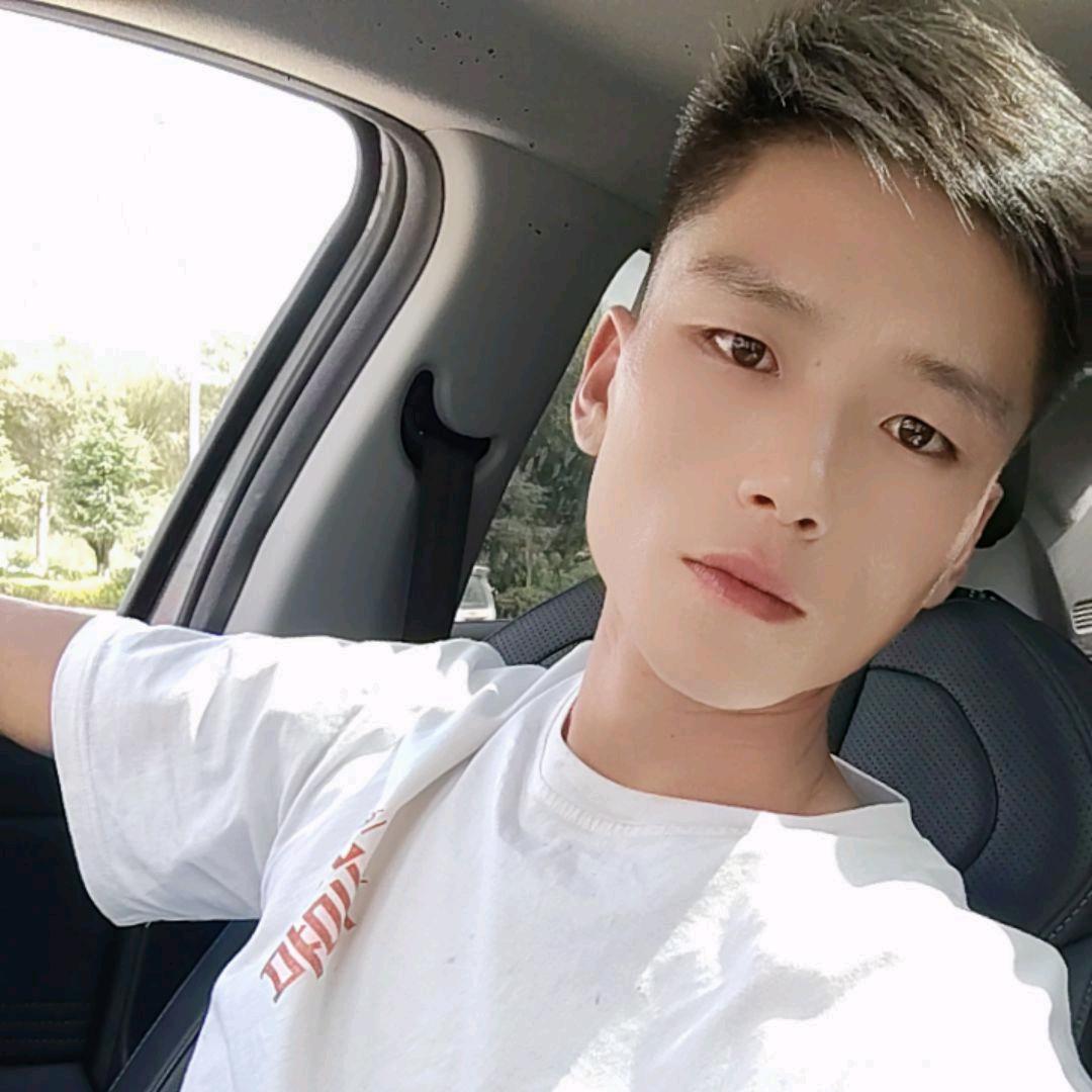☞男的