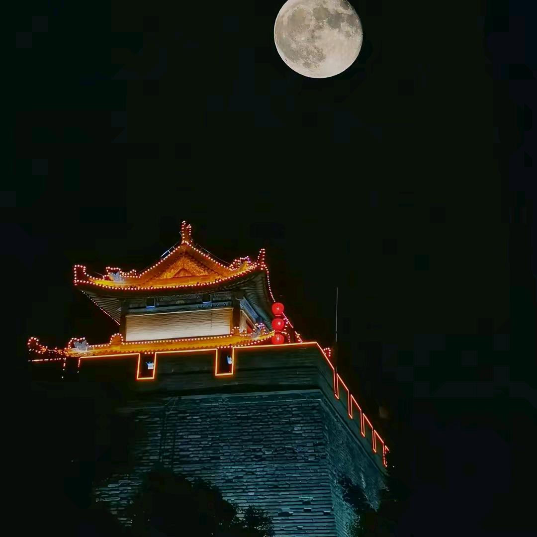 湘子居（摄影）