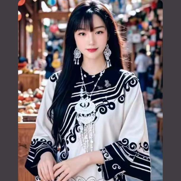 : 🍀ঞᩚ᭄余生ꕥ້໌ᮨ不将就