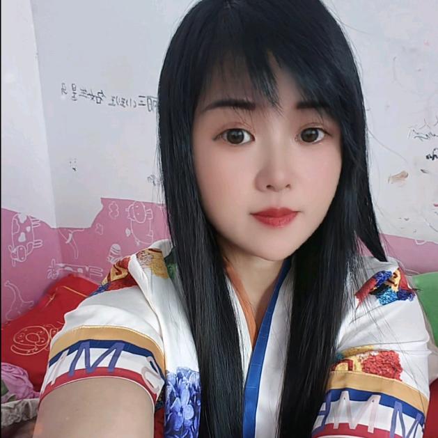 众埠农夫烤鱼烧烤龙虾大排挡