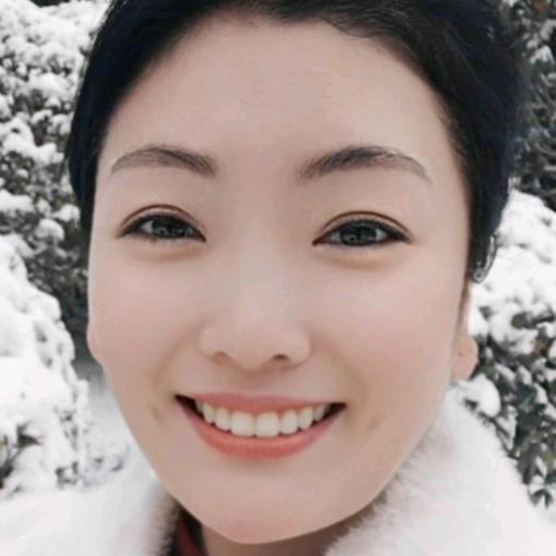 梅舒