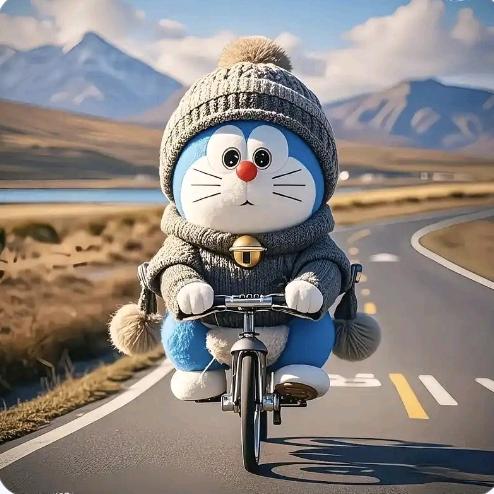 往后余生一路平安