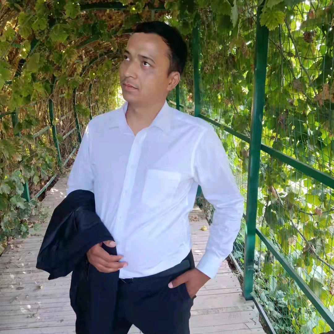 ꫞dil yarsi꫞