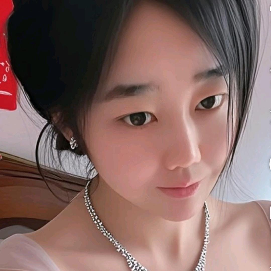 燕姐私厨（水饺包子可预定）不定时直播