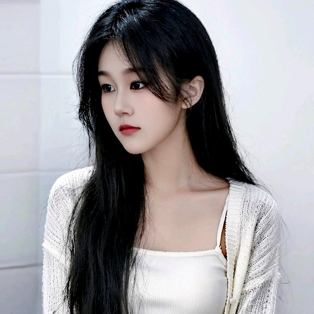 石星💕