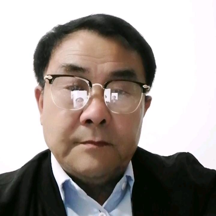退休船长