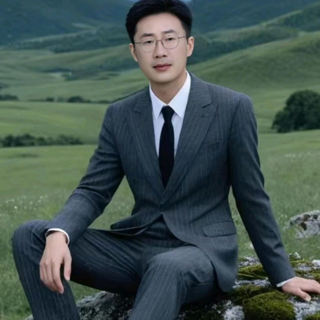 感恩生命中有你