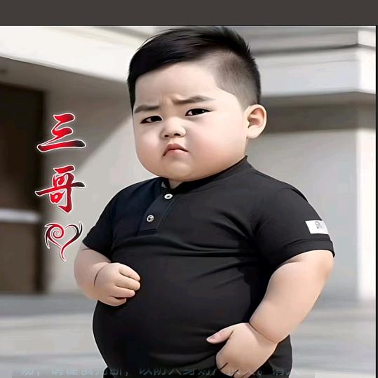@三哥$