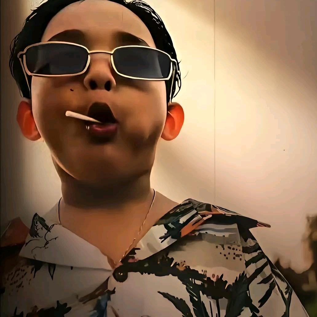 龘  ｛    李    ｝时刻谨记