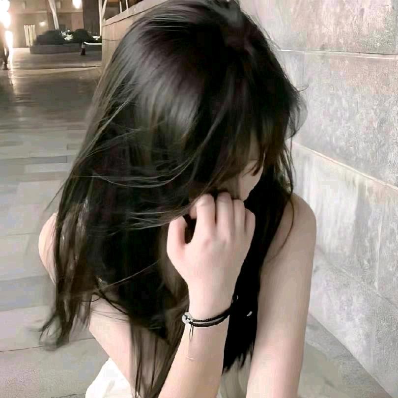 💞ঞ᭄静璇ഒᩚ࿐