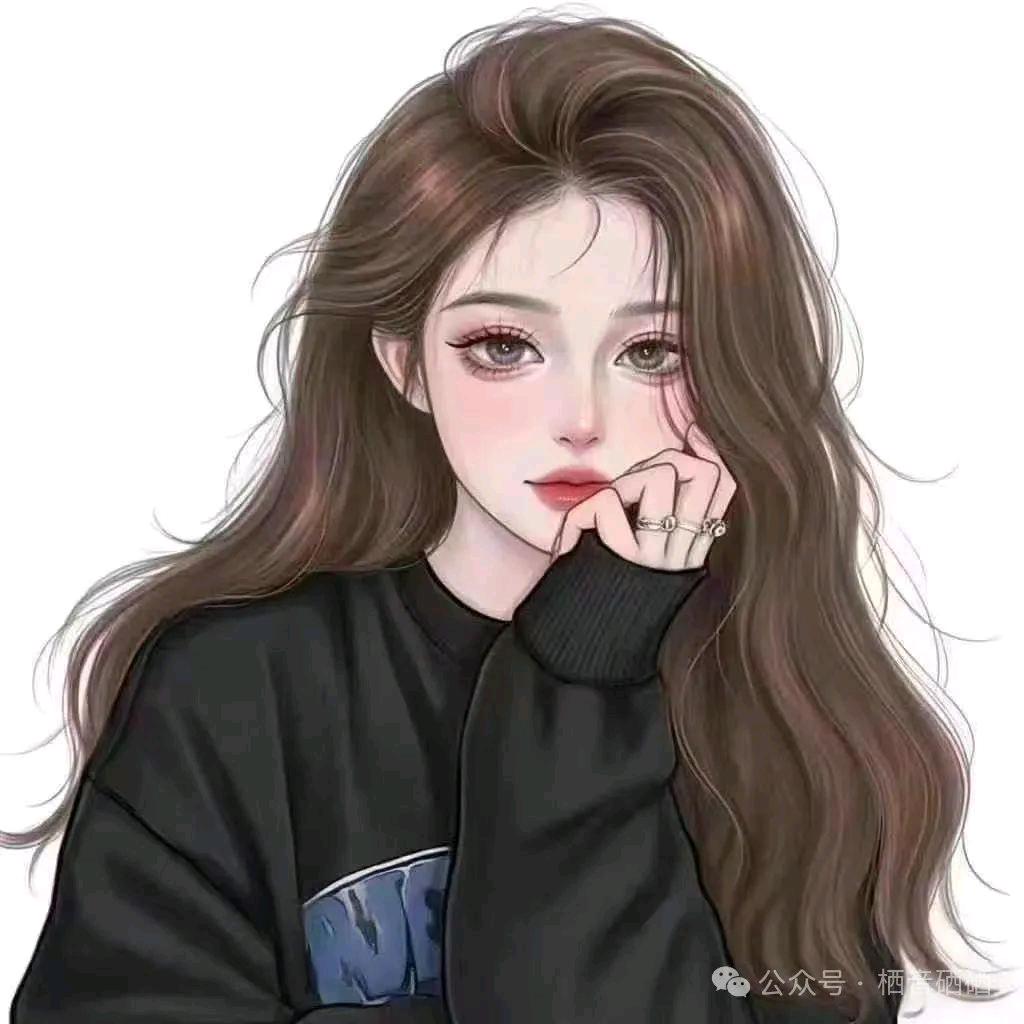 @🐇๛爱ྀൢ༄ℒฺℴฺνℯ_💕