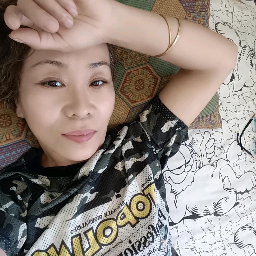 刘吉（8.28日晚上20:50）