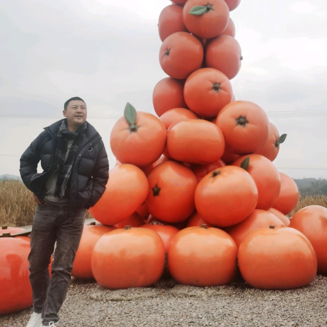 宝哥东北炭火烧烤东城主山店