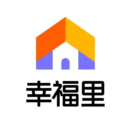 幸-福-里巨量联投