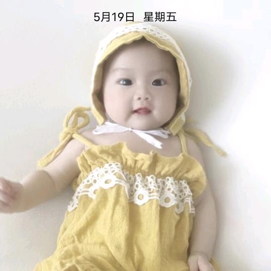 人生就像一场戏