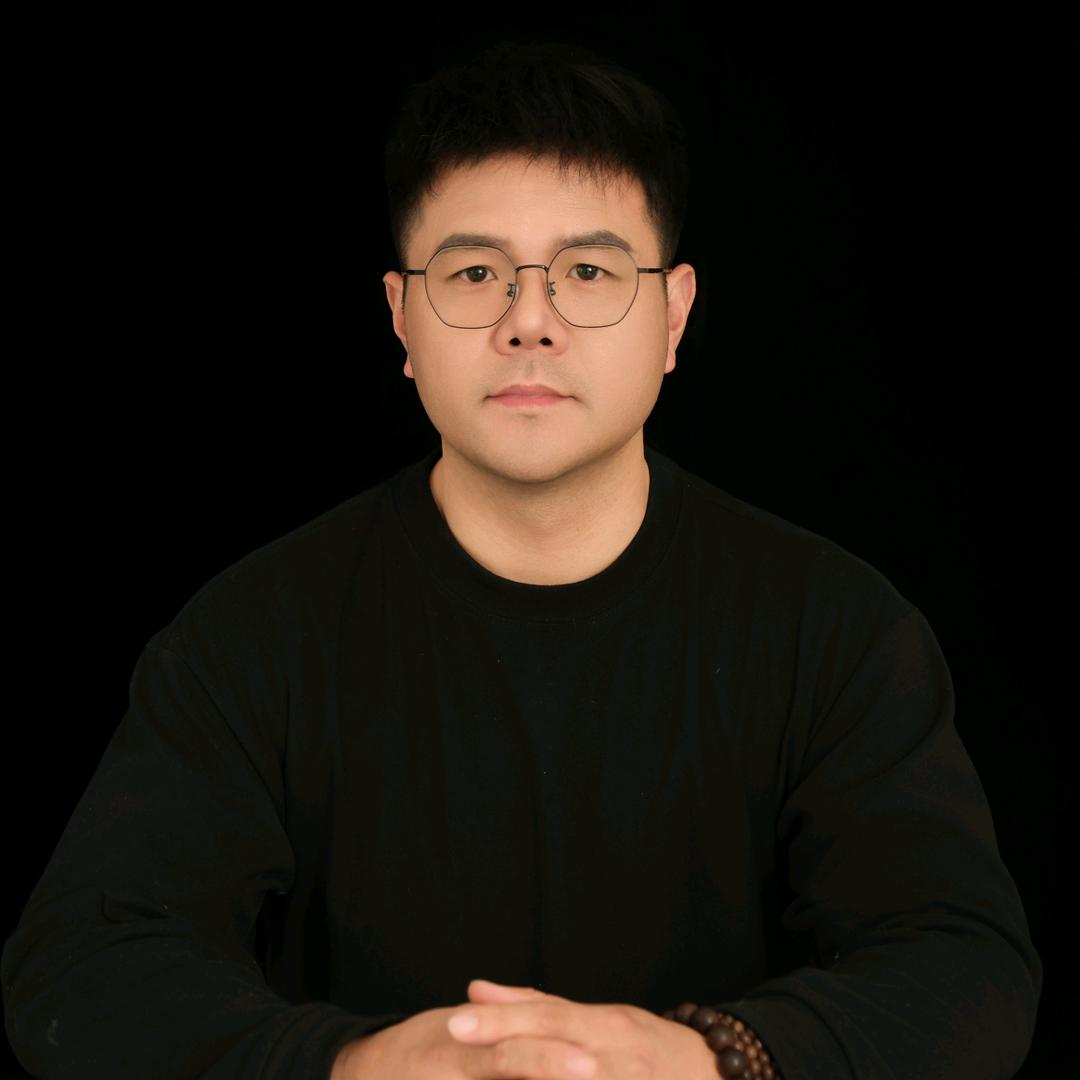 暨泊兰老毕教你下斑