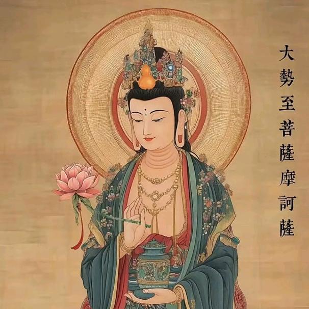 壹号酒店主理人日常