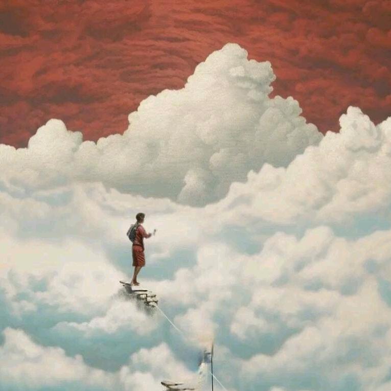 四川红尾巴生态科技有限公司