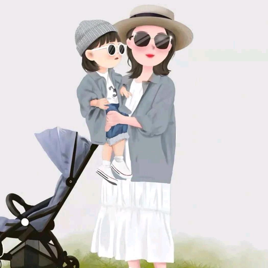 佛山市南海区海润意贸易商行（个体工商户）