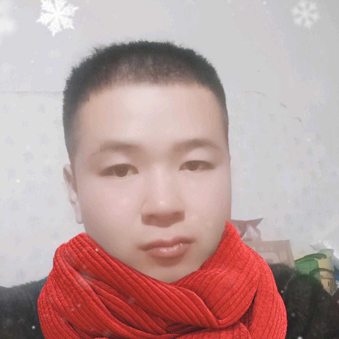 王先生户外直播生活