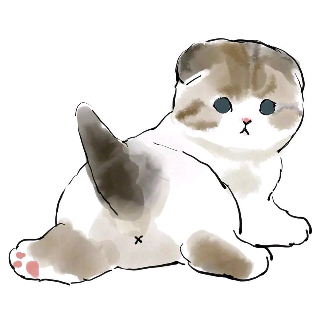 冬郎