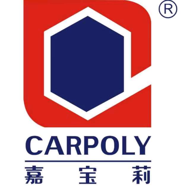 小征师傅