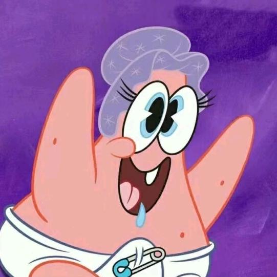 mable
