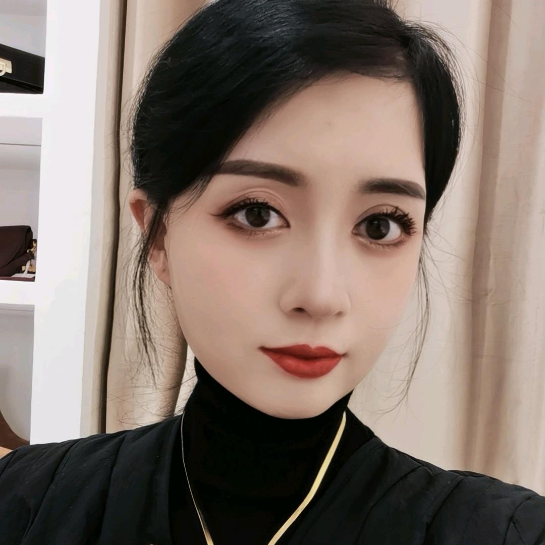 沈杭鲜生老板娘