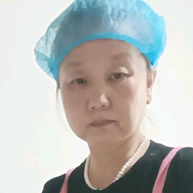 文妈饺子
