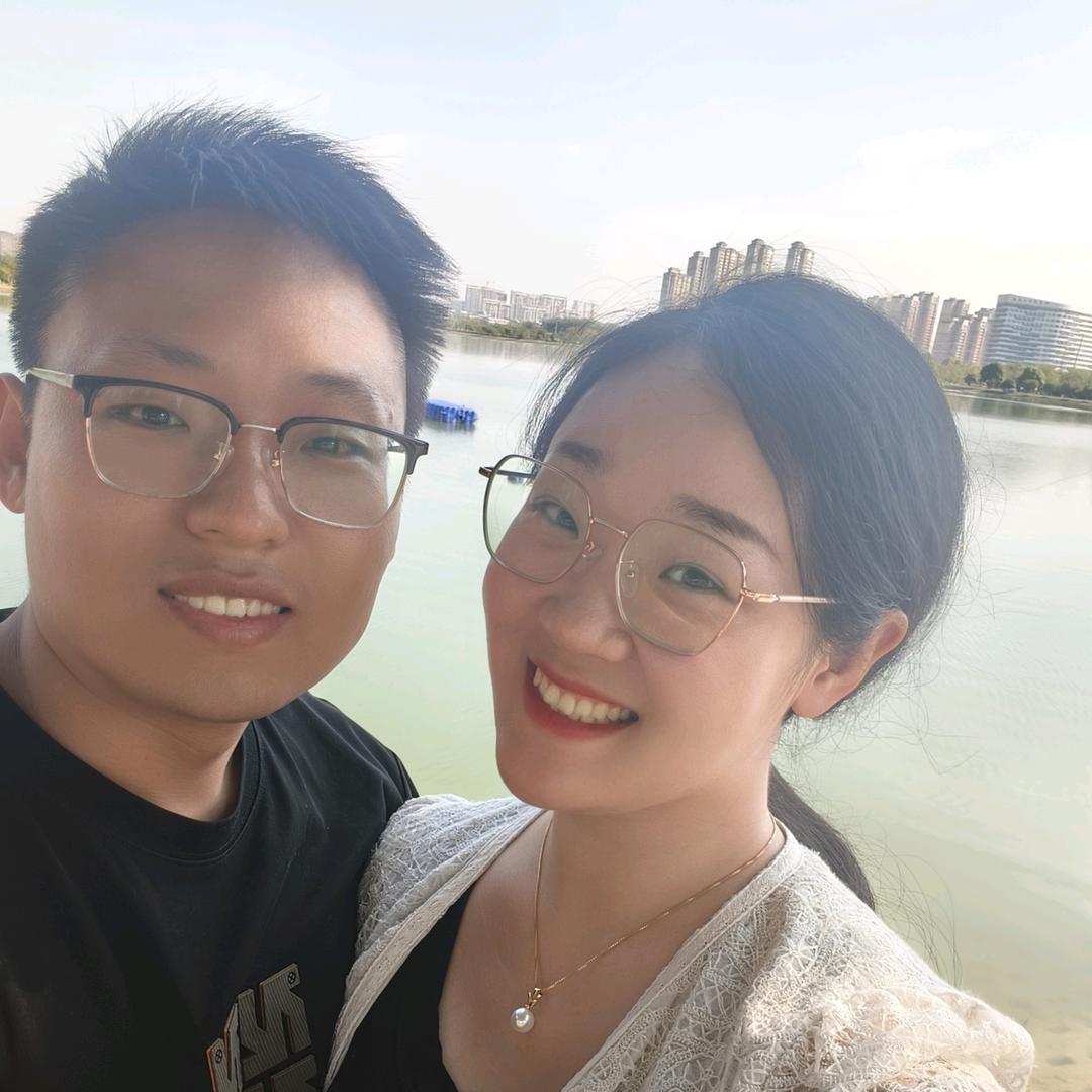 慧！
