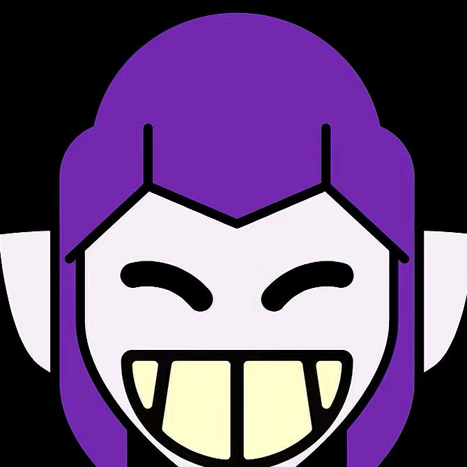 格林打压半片天