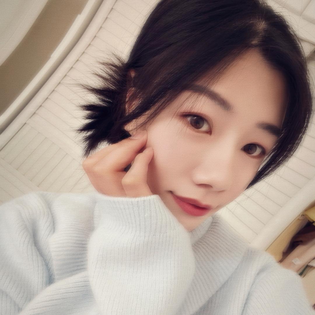 杨～～