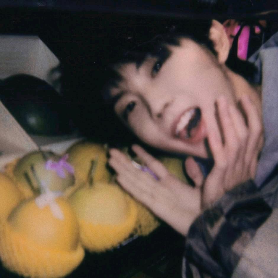 TFTYTNTOP