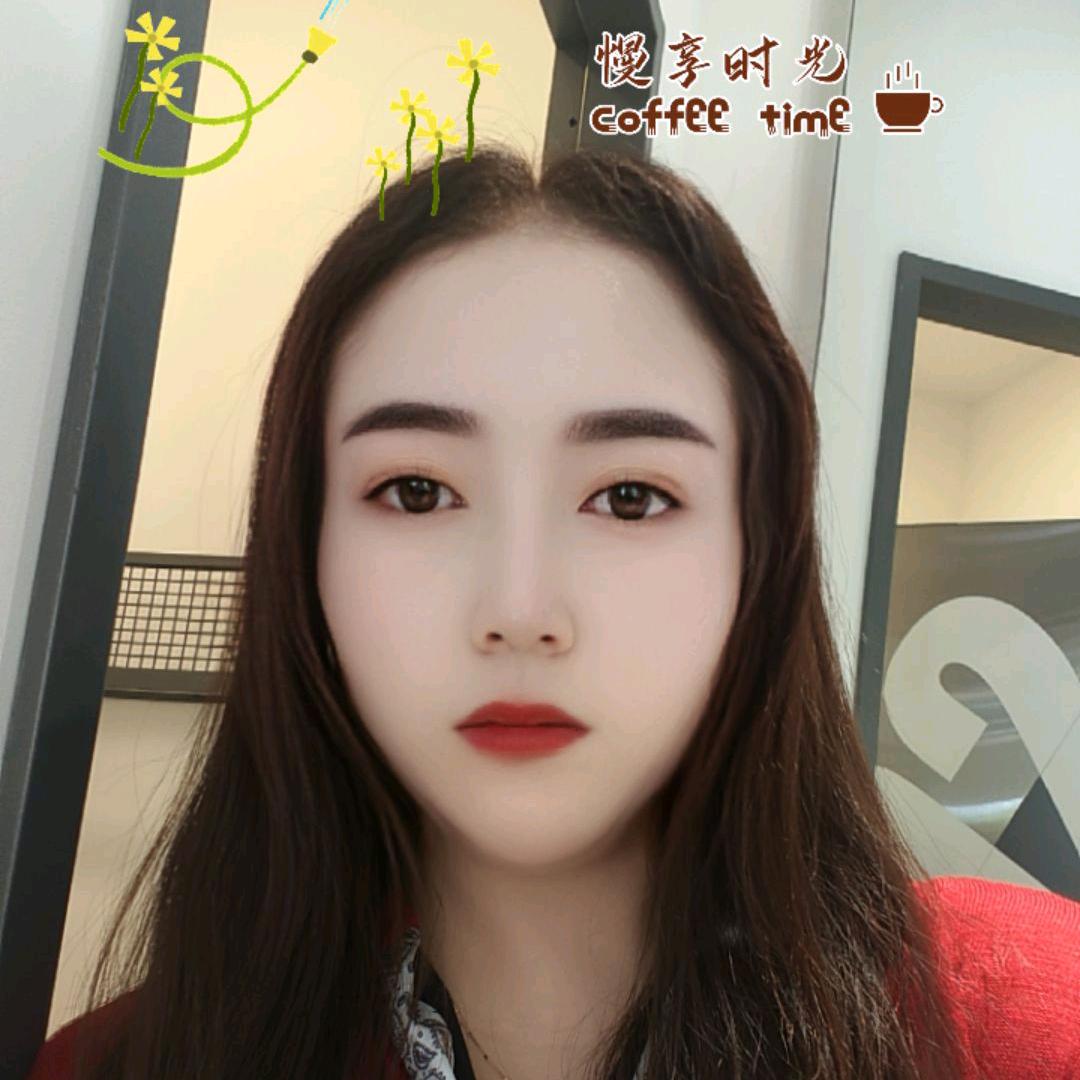 过好此生足矣