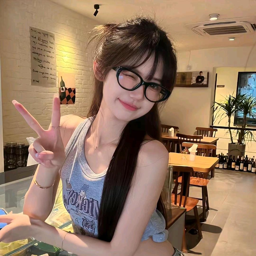 两个玉米有点多