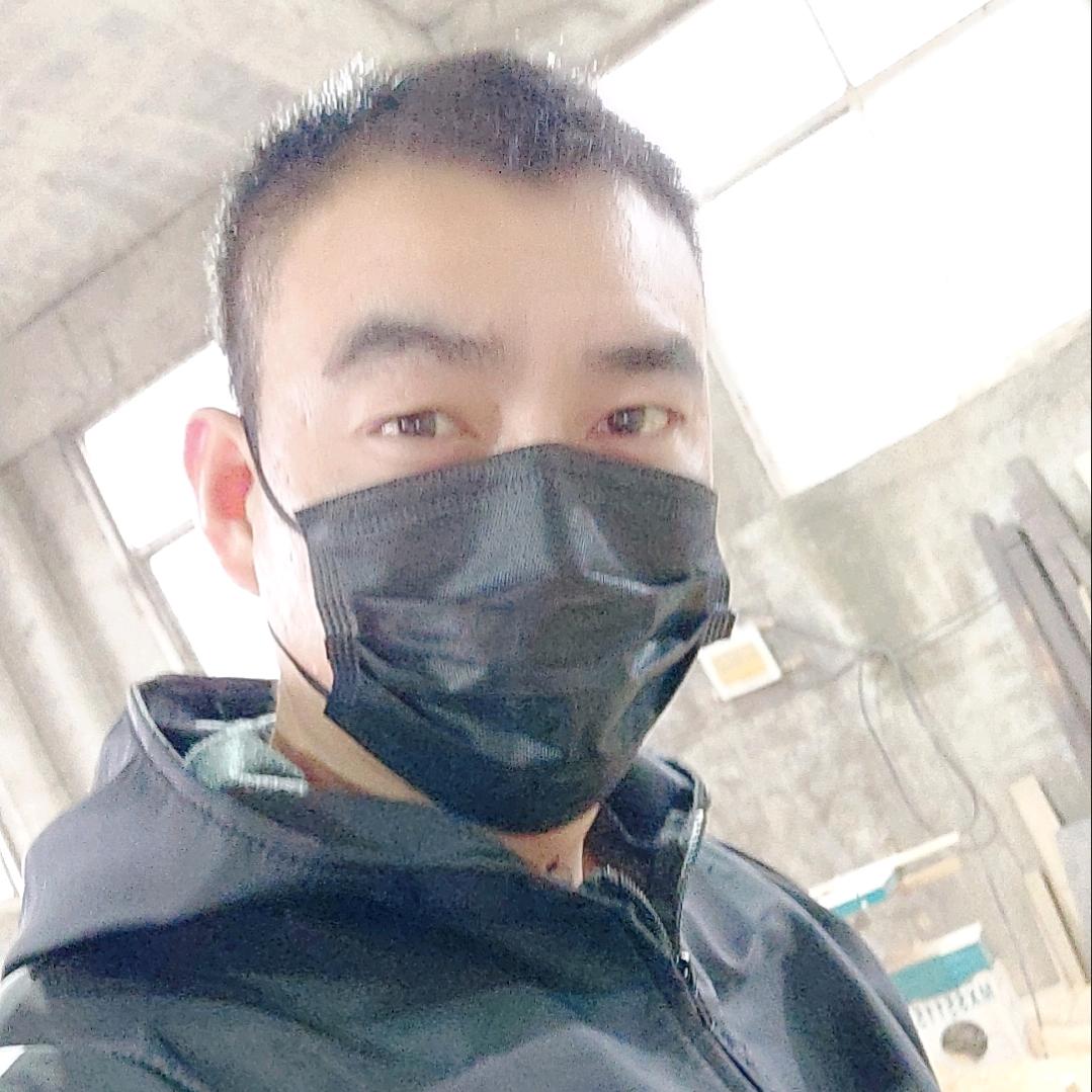 搬家师傅