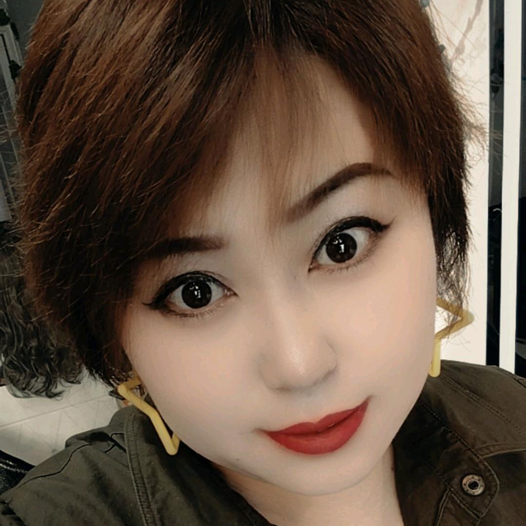 用户3899358339787