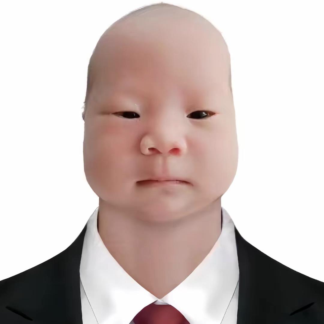 悯