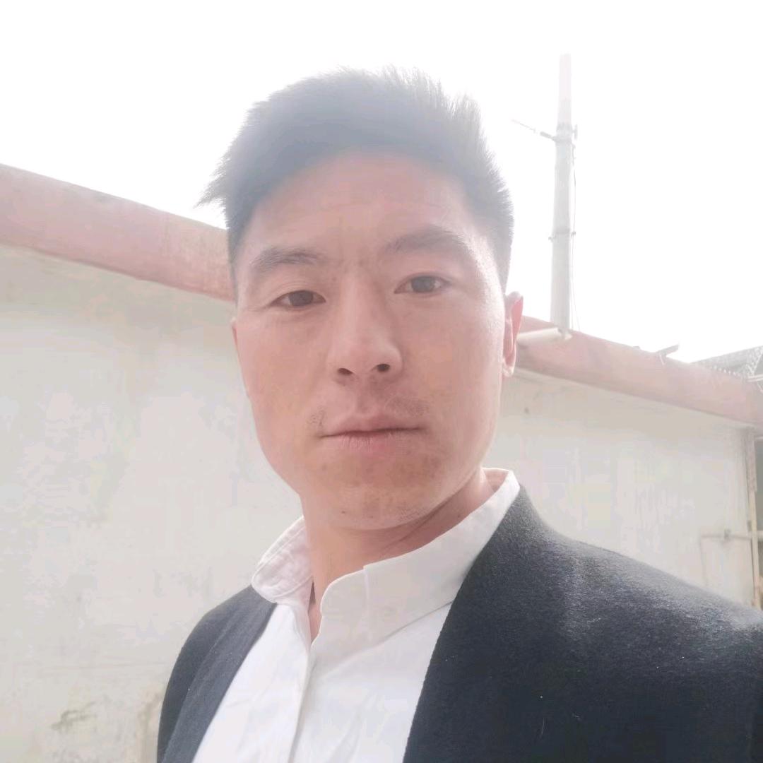 会东峻宁养殖农家店