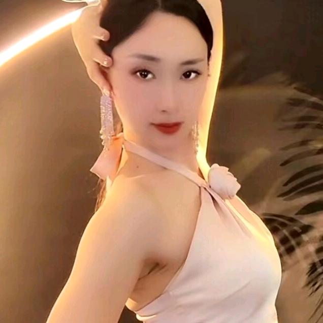 周晶晶
