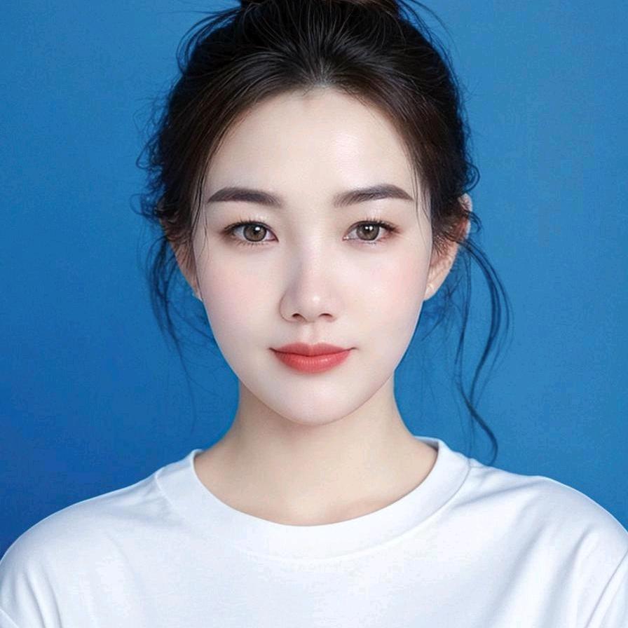 晶晶🎤❤️（下午3：38分）