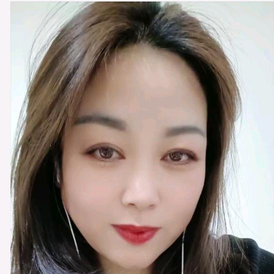 怡姐