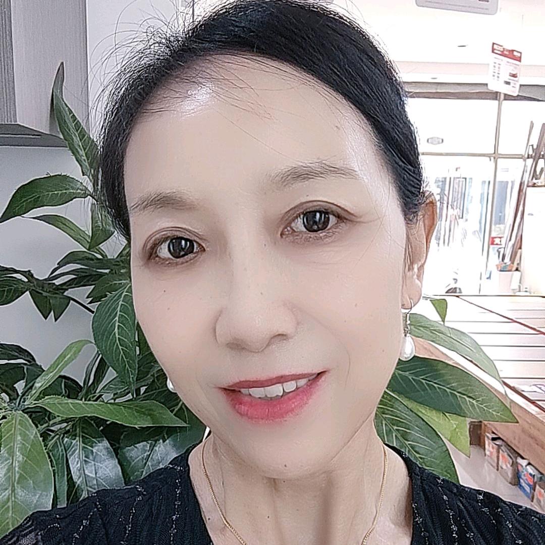 徐 姐