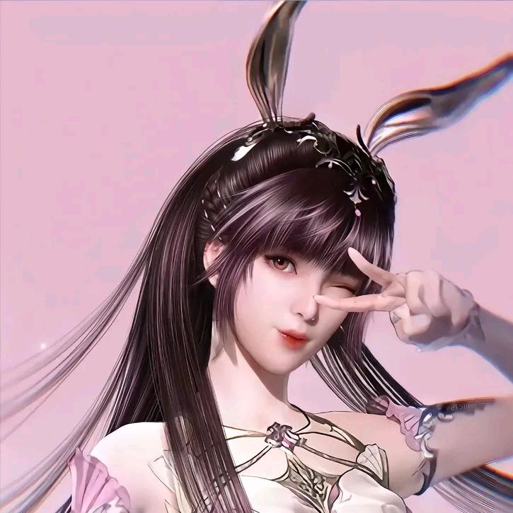 是小舞姐呀
