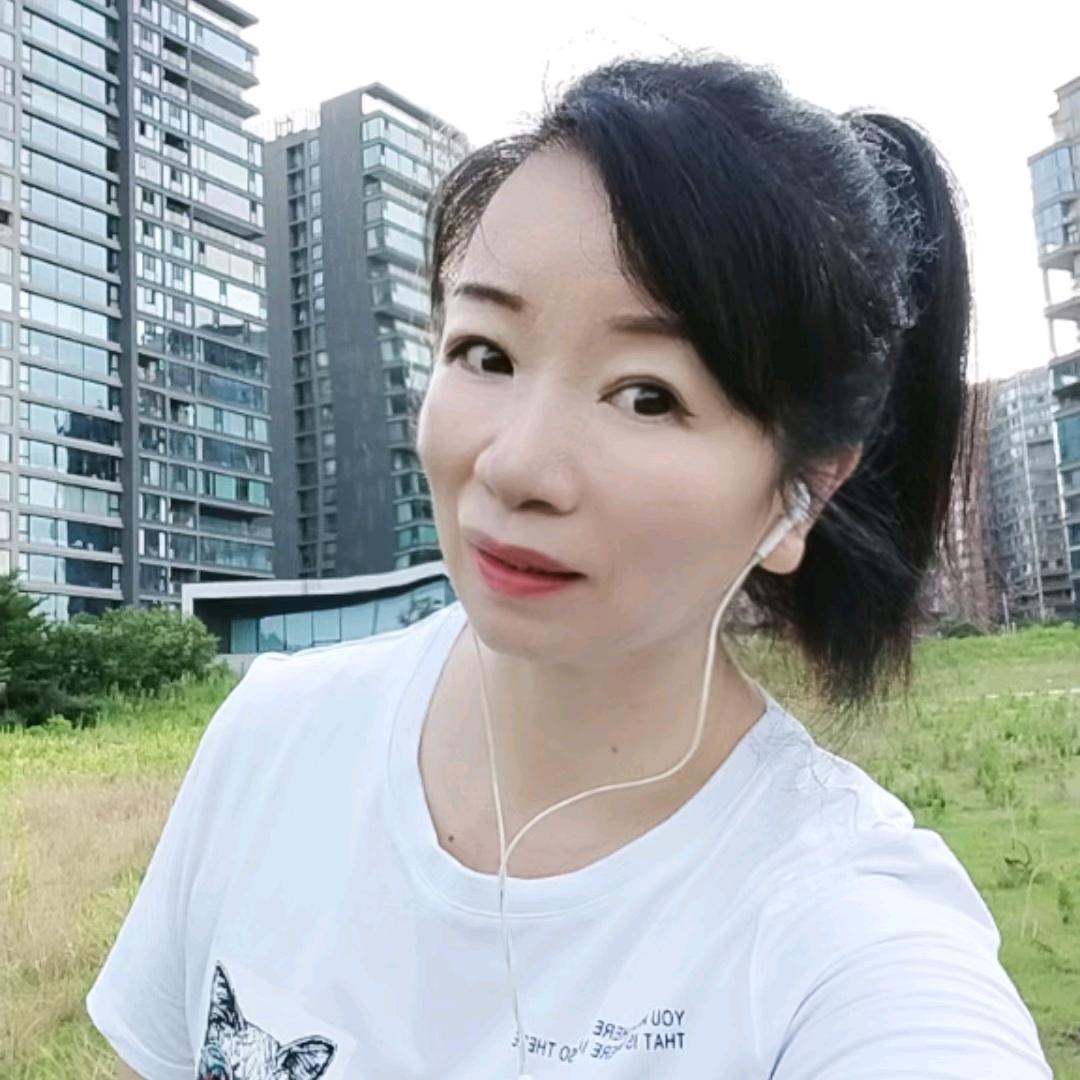 音符🎤