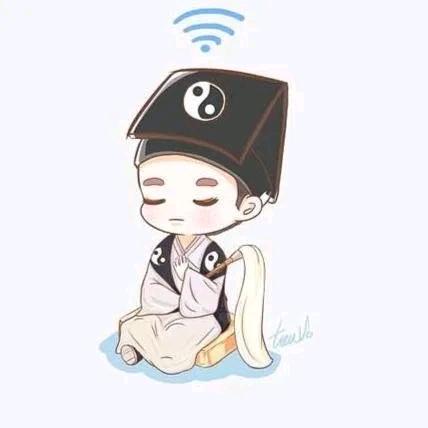 忆往昔随风去