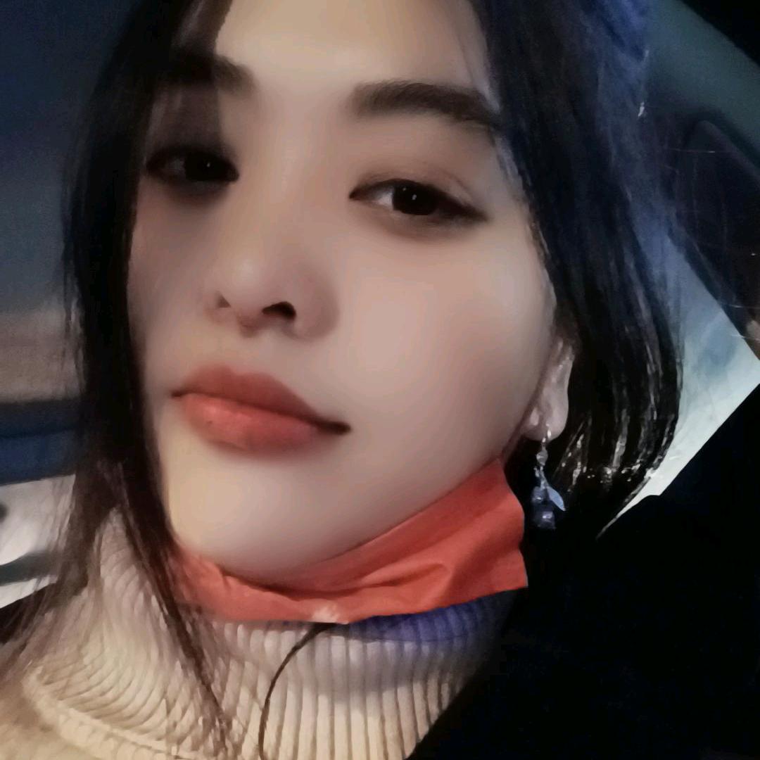 工地💞小三妹💞