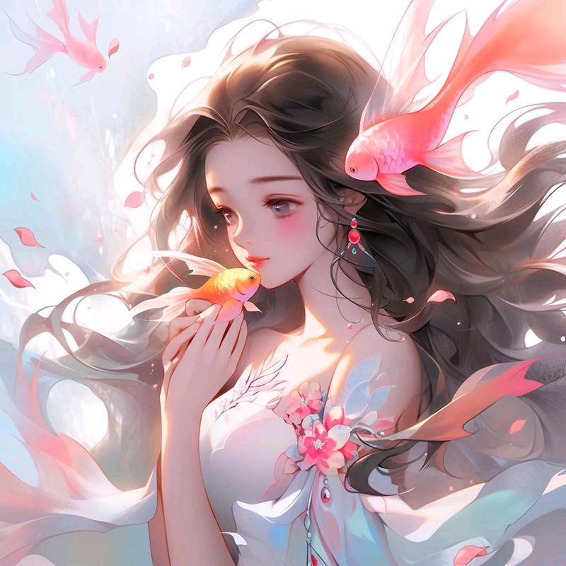 ꧔ꦿ᭄柒喜꧔ꦿ᭄