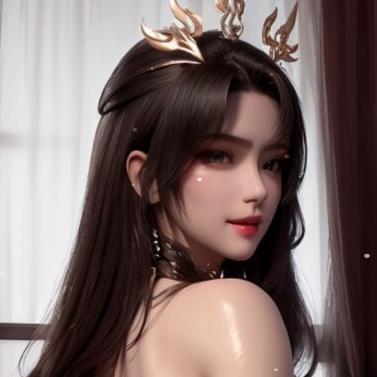 无敌的林少