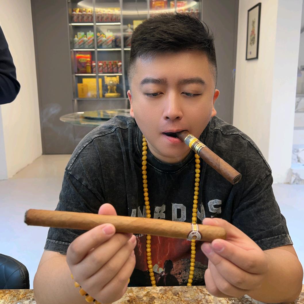 老苏的单身生活